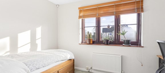 2 Schlafzimmer Haus in Egham, United Kingdom, Nr. 8644 11