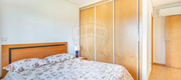 2 bedrooms House in Rendufe, Portugal No. 39294 20