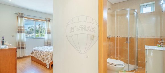 2 bedrooms House in Rendufe, Portugal No. 39294 18