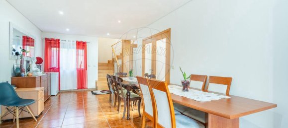 2 bedrooms House in Rendufe, Portugal No. 39294 13