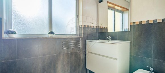 2 bedrooms House in Rendufe, Portugal No. 39294 23