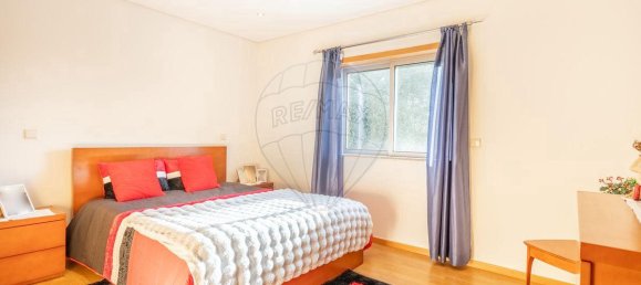 2 bedrooms House in Rendufe, Portugal No. 39294 27