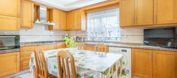 2 bedrooms House in Rendufe, Portugal No. 39294 8