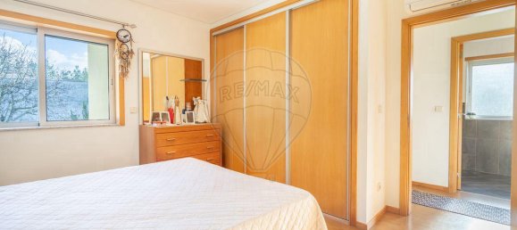 2 bedrooms House in Rendufe, Portugal No. 39294 26