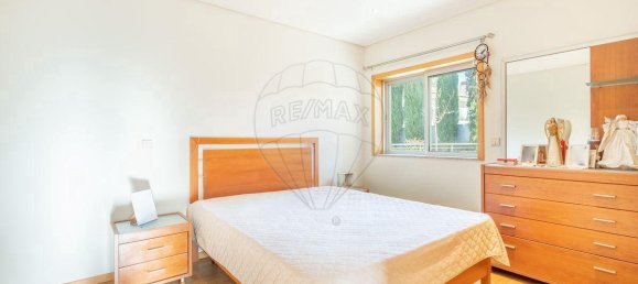 2 bedrooms House in Rendufe, Portugal No. 39294 25