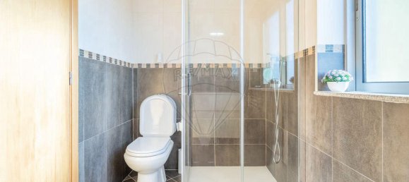 2 bedrooms House in Rendufe, Portugal No. 39294 24