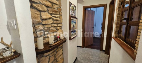 1 chambre Appartement à Trieste, Italy No. 363845 15