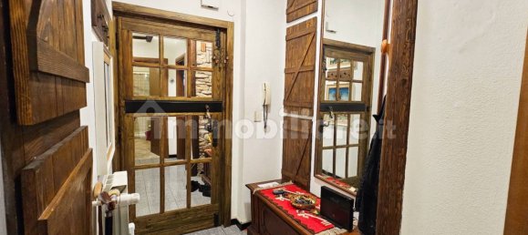 1 chambre Appartement à Trieste, Italy No. 363845 8