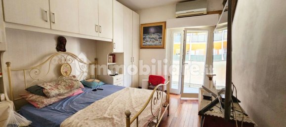 1 chambre Appartement à Trieste, Italy No. 363845 16