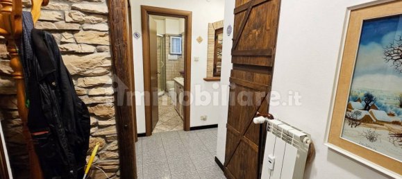 1 chambre Appartement à Trieste, Italy No. 363845 7