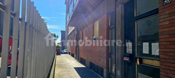 1 chambre Appartement à Trieste, Italy No. 363845 4