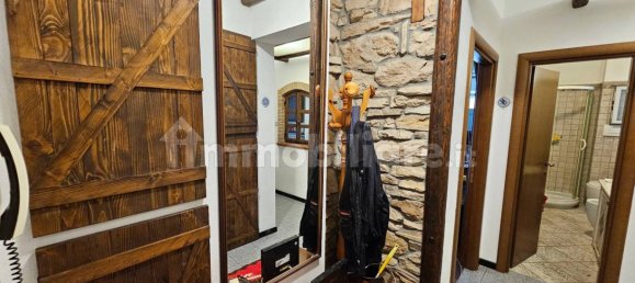 1 chambre Appartement à Trieste, Italy No. 363845 9