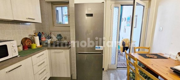 1 chambre Appartement à Trieste, Italy No. 363845 10