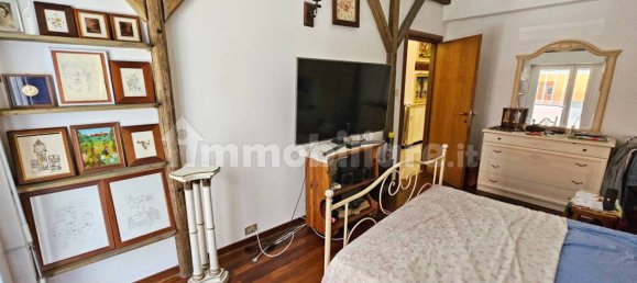 1 chambre Appartement à Trieste, Italy No. 363845 17