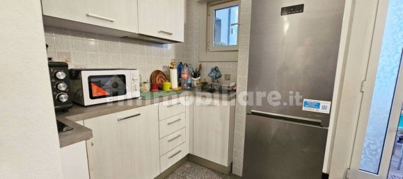 1 chambre Appartement à Trieste, Italy No. 363845 11