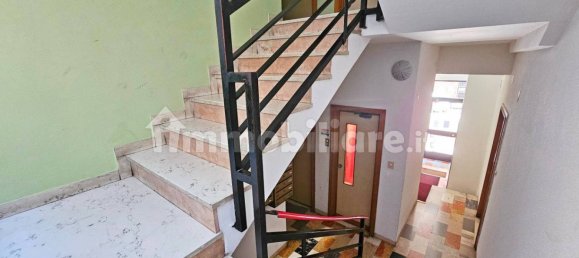 1 chambre Appartement à Trieste, Italy No. 363845 6