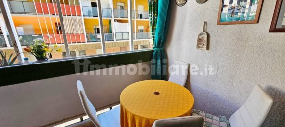 1 chambre Appartement à Trieste, Italy No. 363845 13