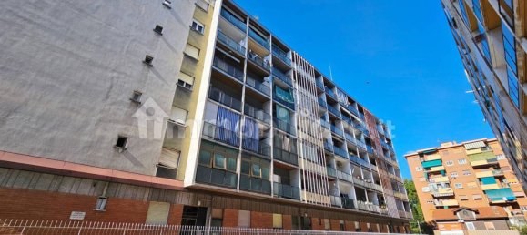 1 chambre Appartement à Trieste, Italy No. 363845 2