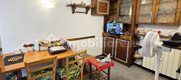 1 chambre Appartement à Trieste, Italy No. 363845 12