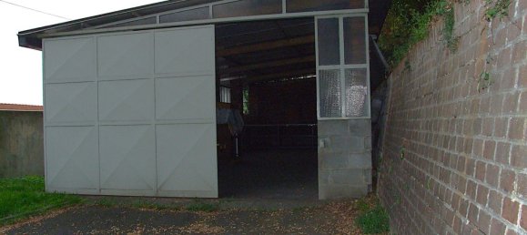250m² Warehouse in Albizzate, Italy No. 286787 12
