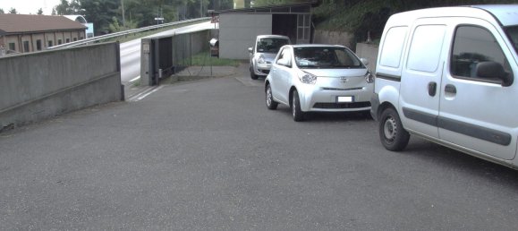 250m² Warehouse in Albizzate, Italy No. 286787 8