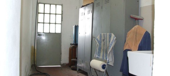 250m² Warehouse in Albizzate, Italy No. 286787 11