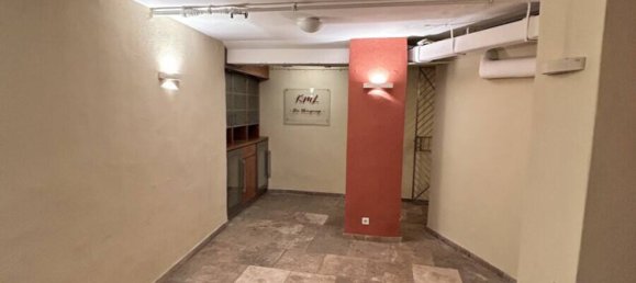 Edificio de 12 habitaciónes en Essen, Germany No. 226952 9