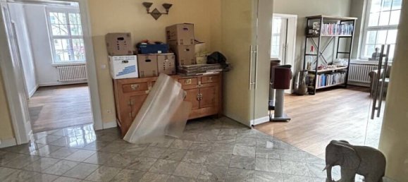 Edificio de 12 habitaciónes en Essen, Germany No. 226952 42