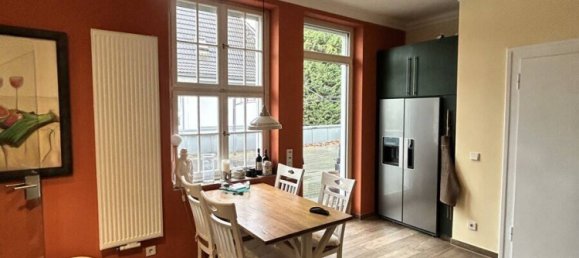 Edificio de 12 habitaciónes en Essen, Germany No. 226952 41