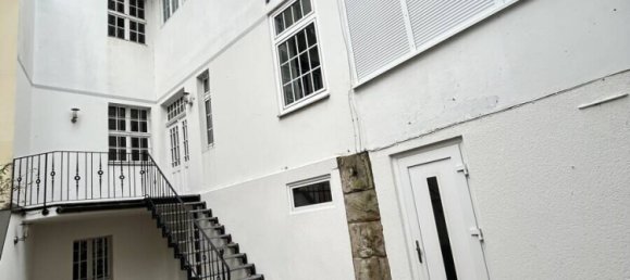 Edificio de 12 habitaciónes en Essen, Germany No. 226952 29