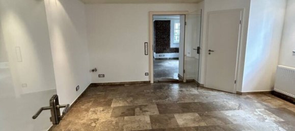 Edificio de 12 habitaciónes en Essen, Germany No. 226952 16