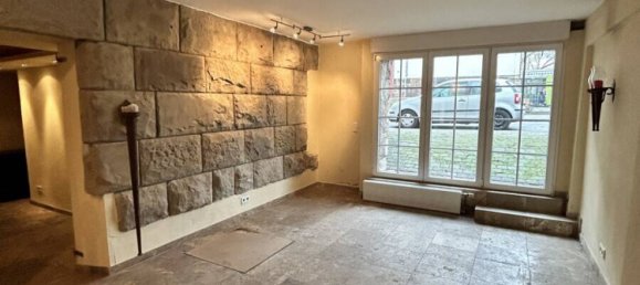 Edificio de 12 habitaciónes en Essen, Germany No. 226952 8