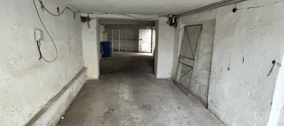 Edificio de 12 habitaciónes en Essen, Germany No. 226952 4