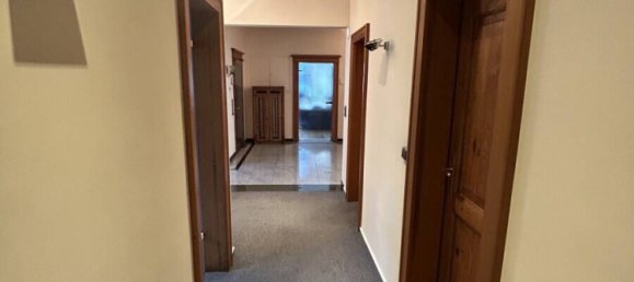 Edificio de 12 habitaciónes en Essen, Germany No. 226952 26