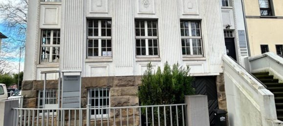 Edificio de 12 habitaciónes en Essen, Germany No. 226952 2