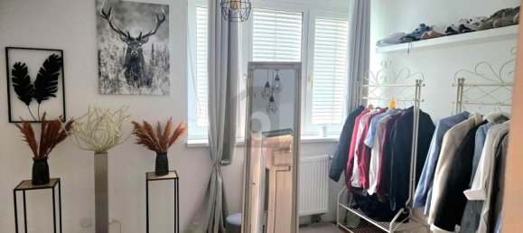 4-Zimmer Wohnung in Feldkirchen bei Graz, Austria, Nr. 259901 2