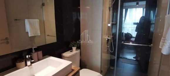 1 bedroom Condo in Phra Khanong, Thailand No. 8866 5