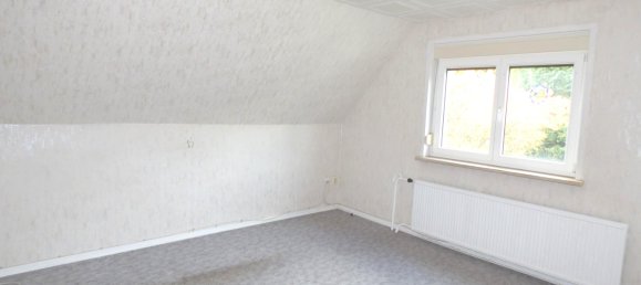 Casa de 7 divisões em Ilm-Kreis, Germany N.º 15215 18