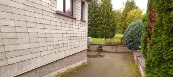 Casa de 7 divisões em Ilm-Kreis, Germany N.º 15215 12