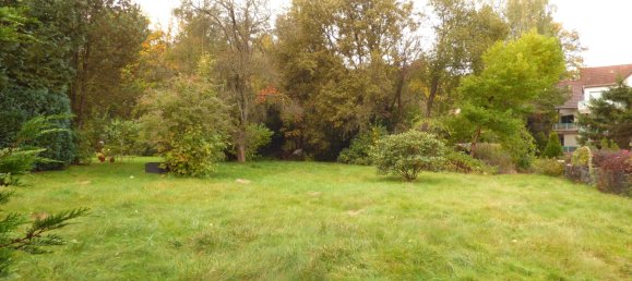 Casa de 7 divisões em Ilm-Kreis, Germany N.º 15215 13