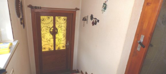 Casa de 7 divisões em Ilm-Kreis, Germany N.º 15215 14