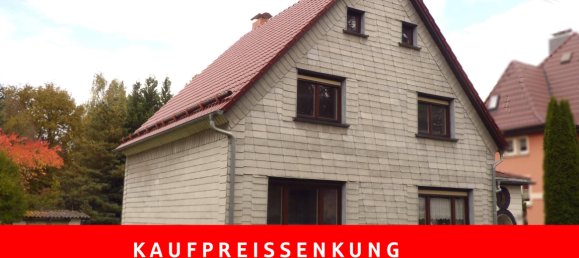 Casa de 7 divisões em Ilm-Kreis, Germany N.º 15215 8