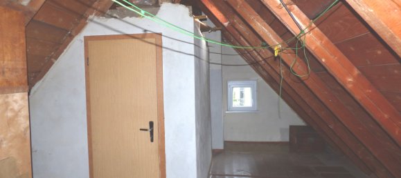 Casa de 7 divisões em Ilm-Kreis, Germany N.º 15215 4