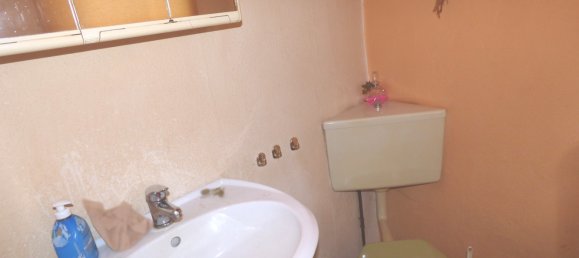 Casa de 7 divisões em Ilm-Kreis, Germany N.º 15215 16