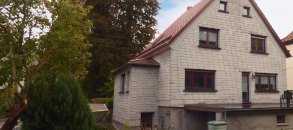 Casa de 7 divisões em Ilm-Kreis, Germany N.º 15215 11