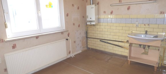 Casa de 7 divisões em Ilm-Kreis, Germany N.º 15215 15