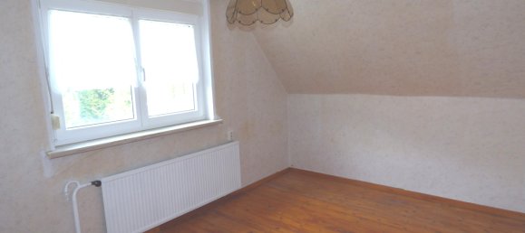 Casa de 7 divisões em Ilm-Kreis, Germany N.º 15215 17