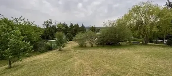 7 rooms Townhouse in Mansfeld-Sudharz, Germany No. 129965 5