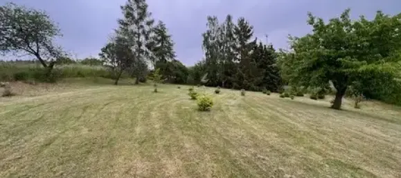 7 rooms Townhouse in Mansfeld-Sudharz, Germany No. 129965 7