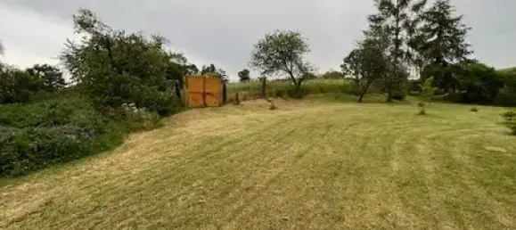 7 rooms Townhouse in Mansfeld-Sudharz, Germany No. 129965 6